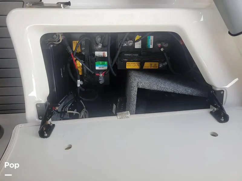 Slide: The Image of Yamaha 242X 2016 - 13534660