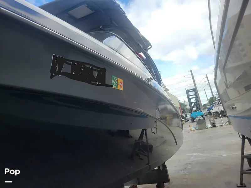 Slide: The Image of Yamaha 242X 2016 - 13534653