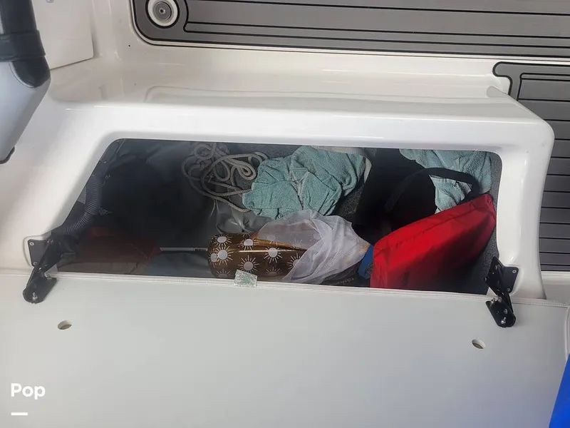 Slide: The Image of Yamaha 242X 2016 - 13534661