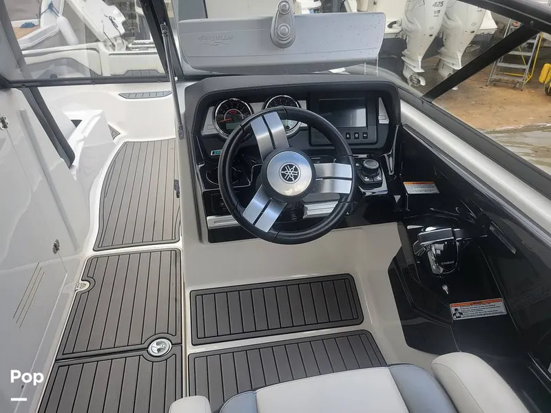 Slide: The Image of Yamaha 242X 2016 - 13534662