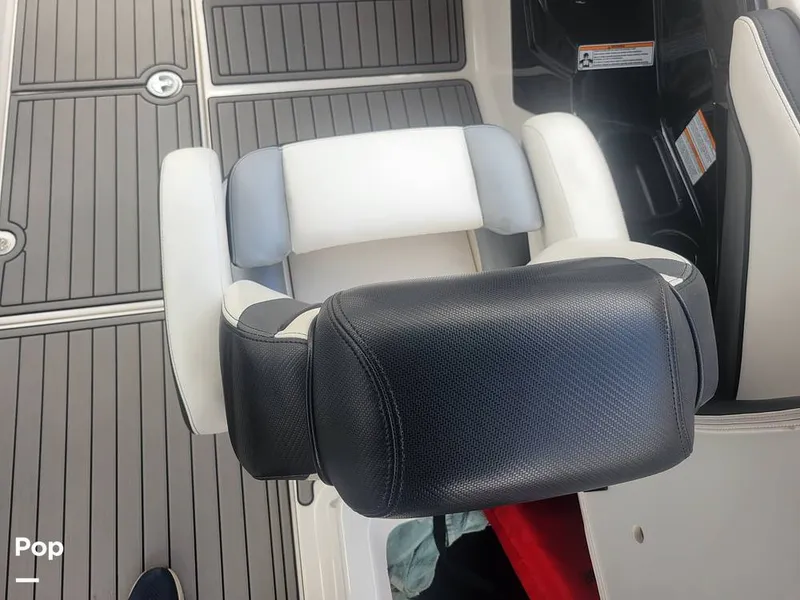 Slide: The Image of Yamaha 242X 2016 - 13534663