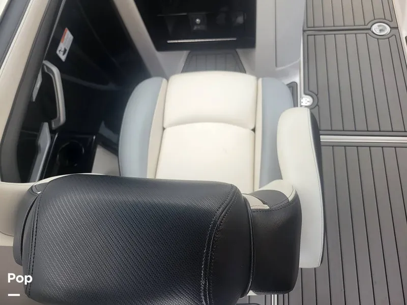 Slide: The Image of Yamaha 242X 2016 - 13534664