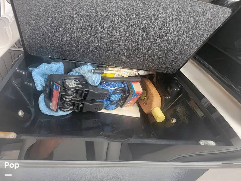 Slide: The Image of Yamaha 242X 2016 - 13534666