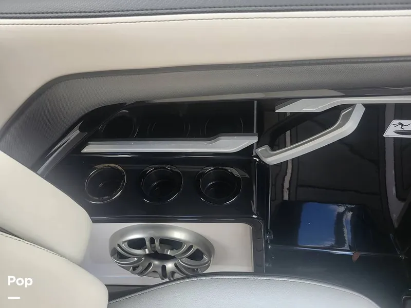 Slide: The Image of Yamaha 242X 2016 - 13534667