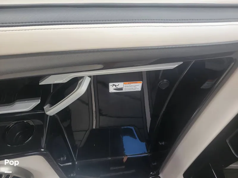 Slide: The Image of Yamaha 242X 2016 - 13534668