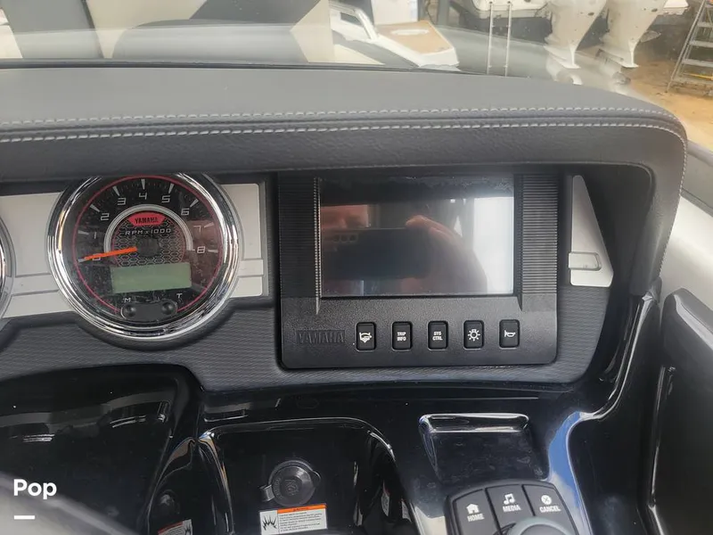 Slide: The Image of Yamaha 242X 2016 - 13534670