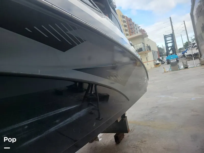 Slide: The Image of Yamaha 242X 2016 - 13534654