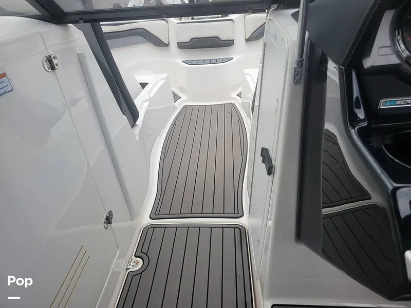 Slide: The Image of Yamaha 242X 2016 - 13534675