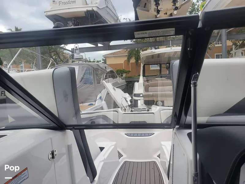 Slide: The Image of Yamaha 242X 2016 - 13534676