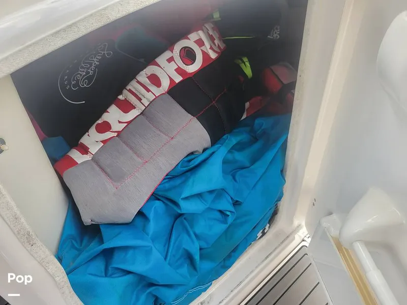 Slide: The Image of Yamaha 242X 2016 - 13534677