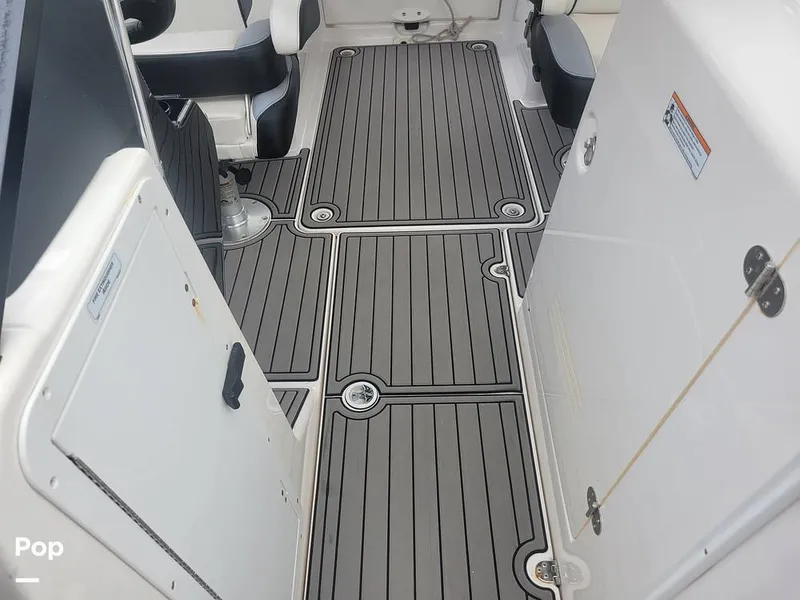 Slide: The Image of Yamaha 242X 2016 - 13534678