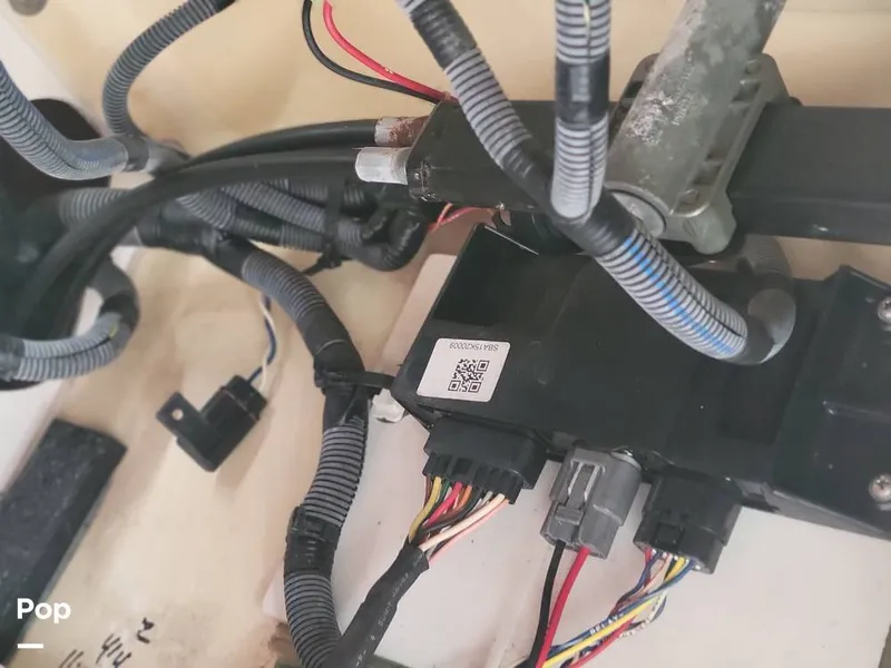 Slide: The Image of Yamaha 242X 2016 - 13534680