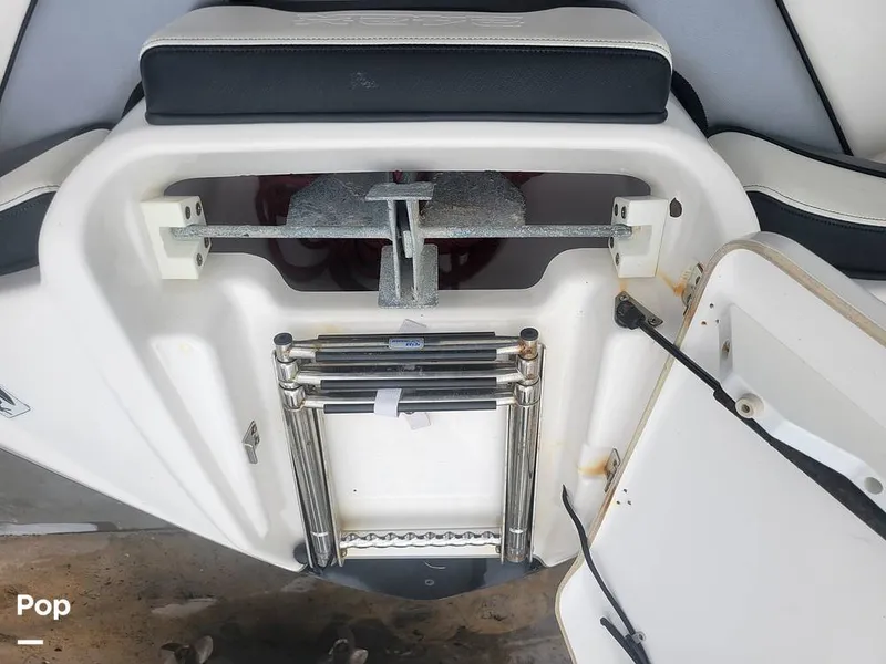 Slide: The Image of Yamaha 242X 2016 - 13534681