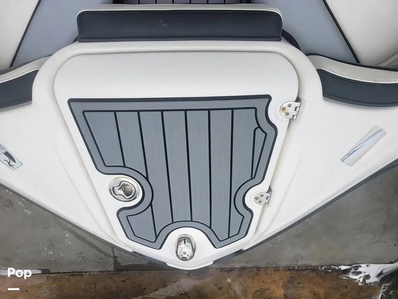 Slide: The Image of Yamaha 242X 2016 - 13534682