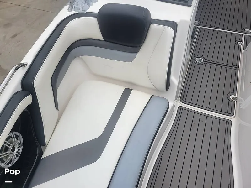 Slide: The Image of Yamaha 242X 2016 - 13534683