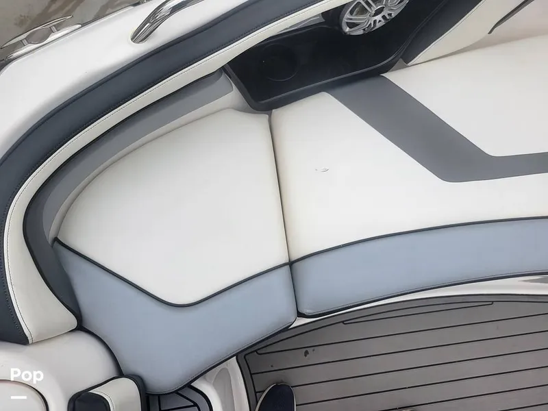 Slide: The Image of Yamaha 242X 2016 - 13534684