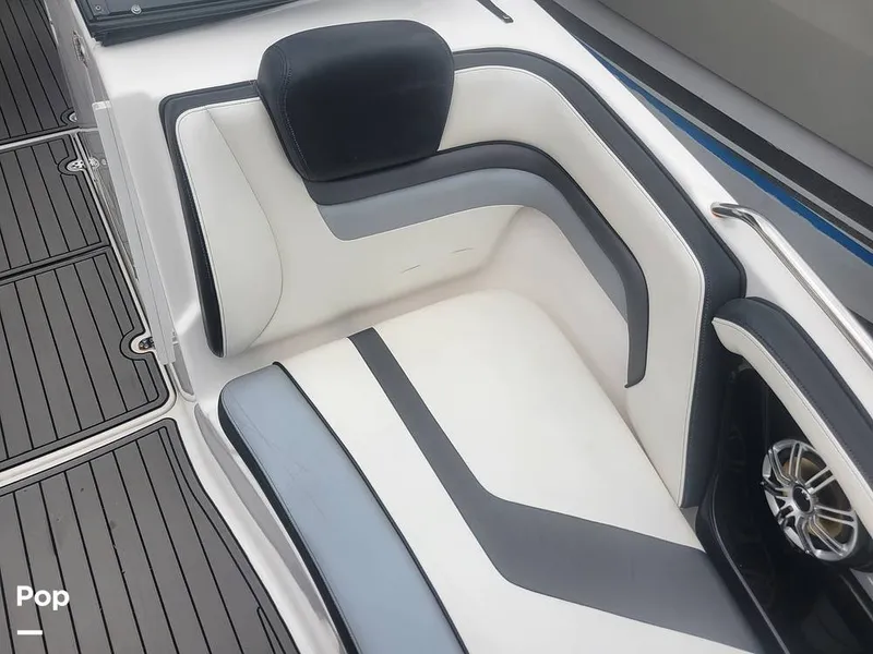 Slide: The Image of Yamaha 242X 2016 - 13534685