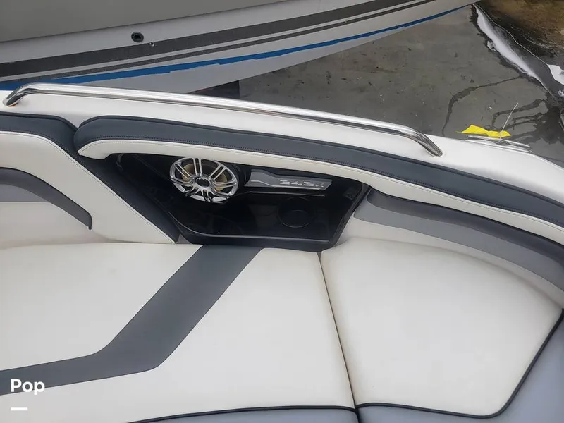 Slide: The Image of Yamaha 242X 2016 - 13534686