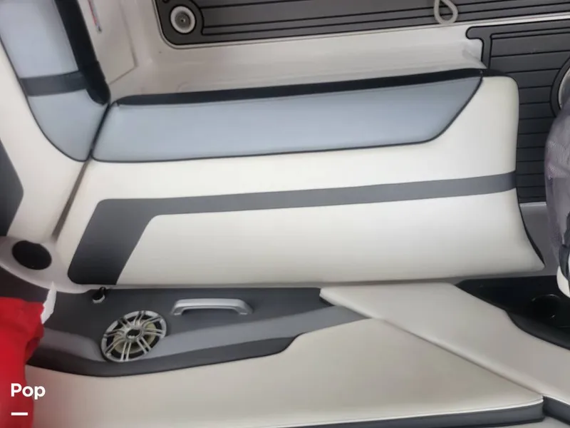 Slide: The Image of Yamaha 242X 2016 - 13534688