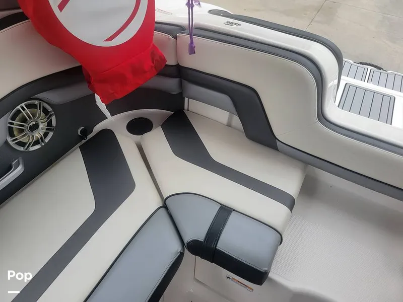 Slide: The Image of Yamaha 242X 2016 - 13534689