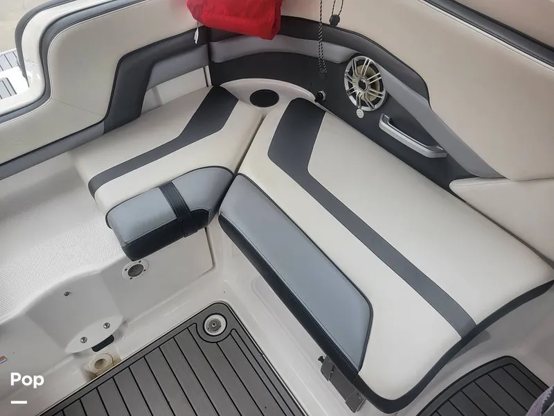 Slide: The Image of Yamaha 242X 2016 - 13534690