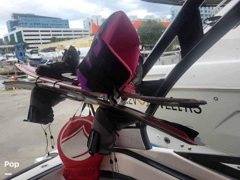 Slide: The Image of Yamaha 242X 2016 - 13534691