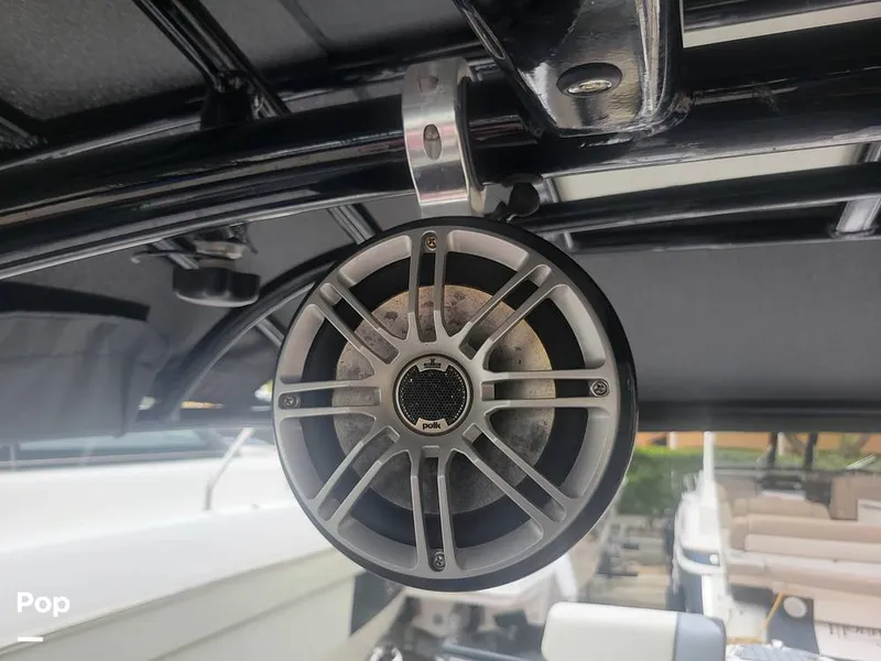 Slide: The Image of Yamaha 242X 2016 - 13534693