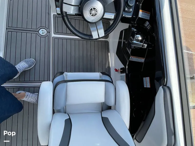 Slide: The Image of Yamaha 242X 2016 - 12764994