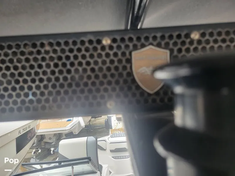 Slide: The Image of Yamaha 242X 2016 - 13534629