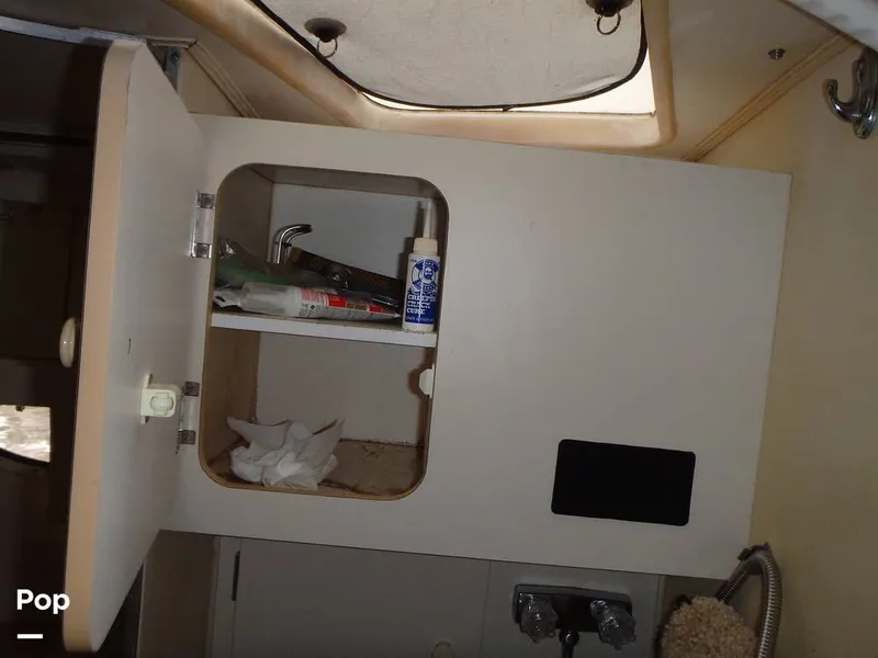 Slide: The Image of Trojan 10 Meter 1990 - 12818524