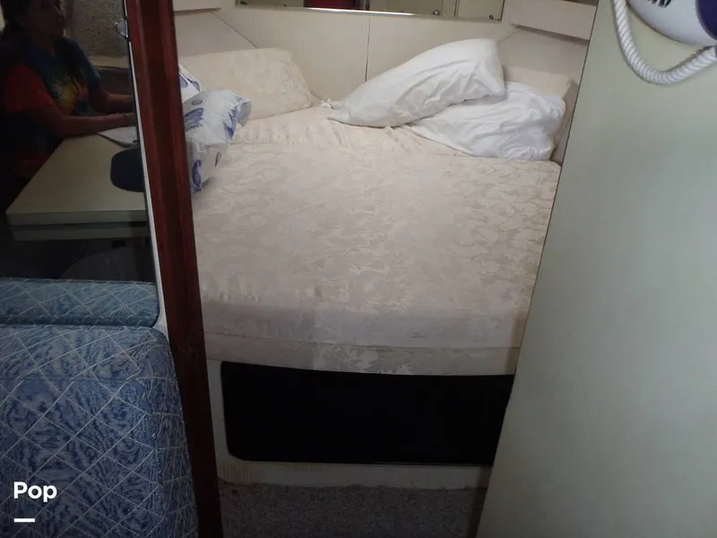 Slide: The Image of Trojan 10 Meter 1990 - 12818525