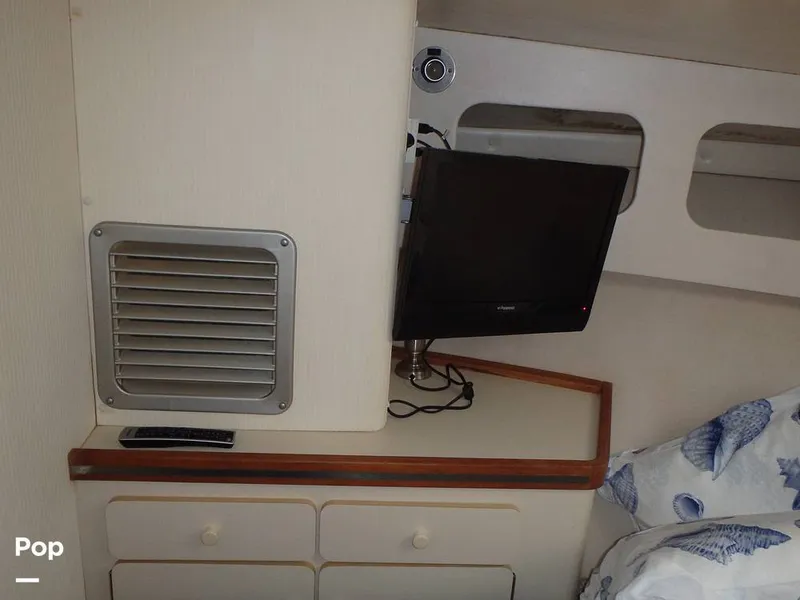 Slide: The Image of Trojan 10 Meter 1990 - 12818526