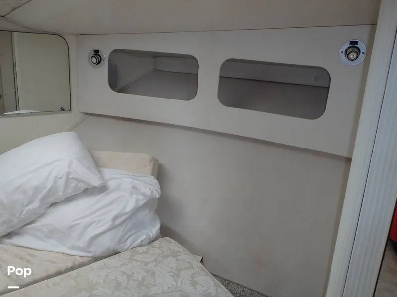 Slide: The Image of Trojan 10 Meter 1990 - 12818527