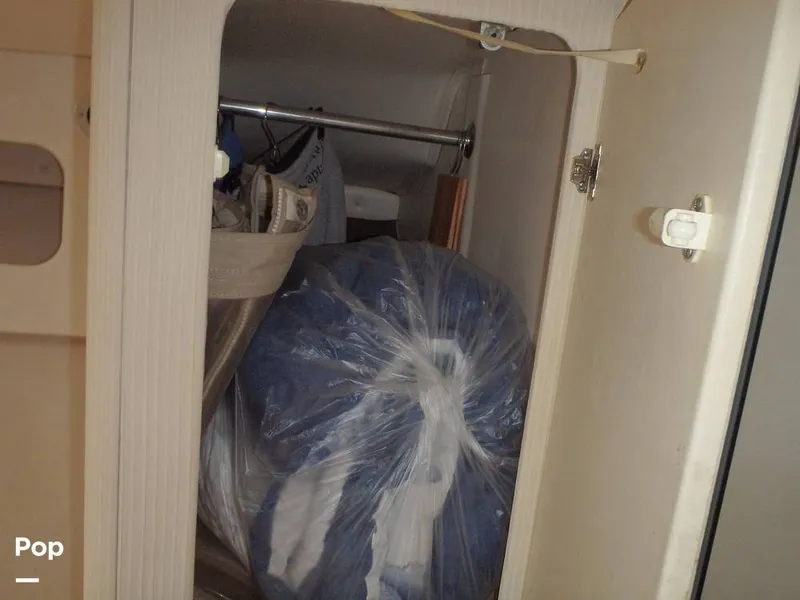 Slide: The Image of Trojan 10 Meter 1990 - 12818528