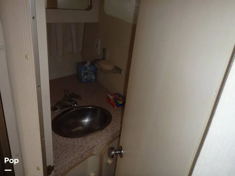 Slide: The Image of Trojan 10 Meter 1990 - 12818529