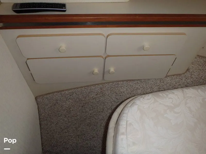 Slide: The Image of Trojan 10 Meter 1990 - 12818530