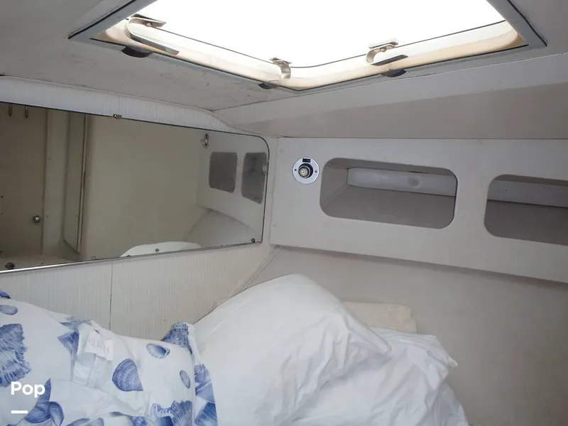 Slide: The Image of Trojan 10 Meter 1990 - 12818532