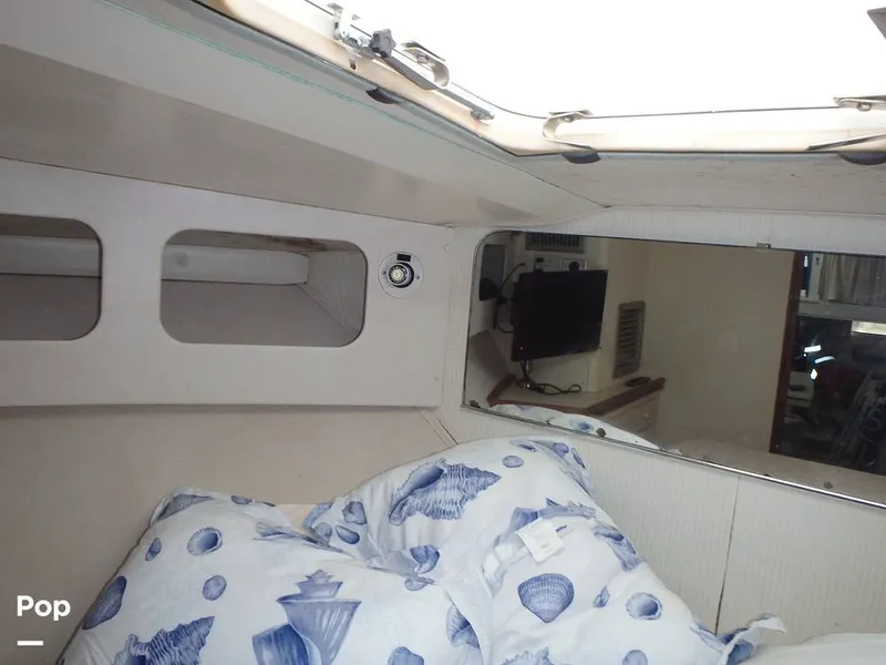 Slide: The Image of Trojan 10 Meter 1990 - 12818533