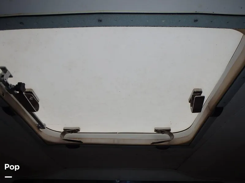 Slide: The Image of Trojan 10 Meter 1990 - 12818534