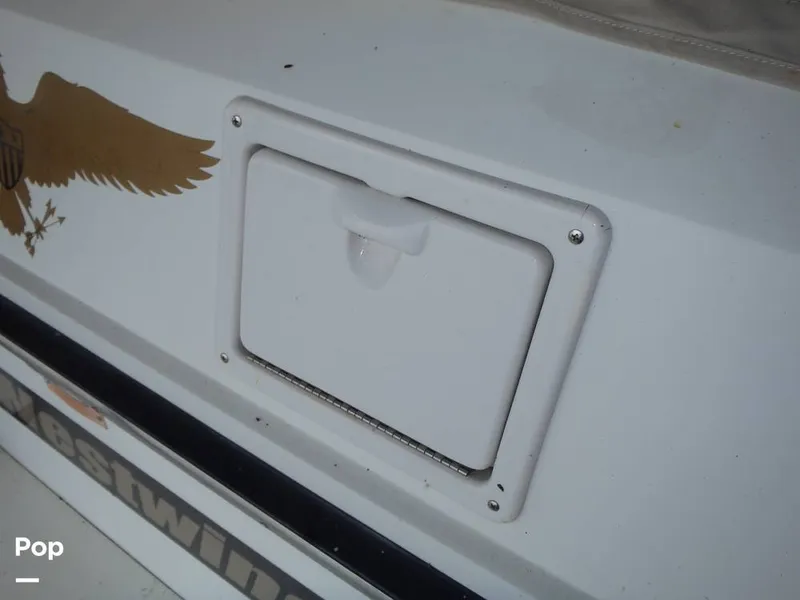 Slide: The Image of Exterior Shower - 12818539