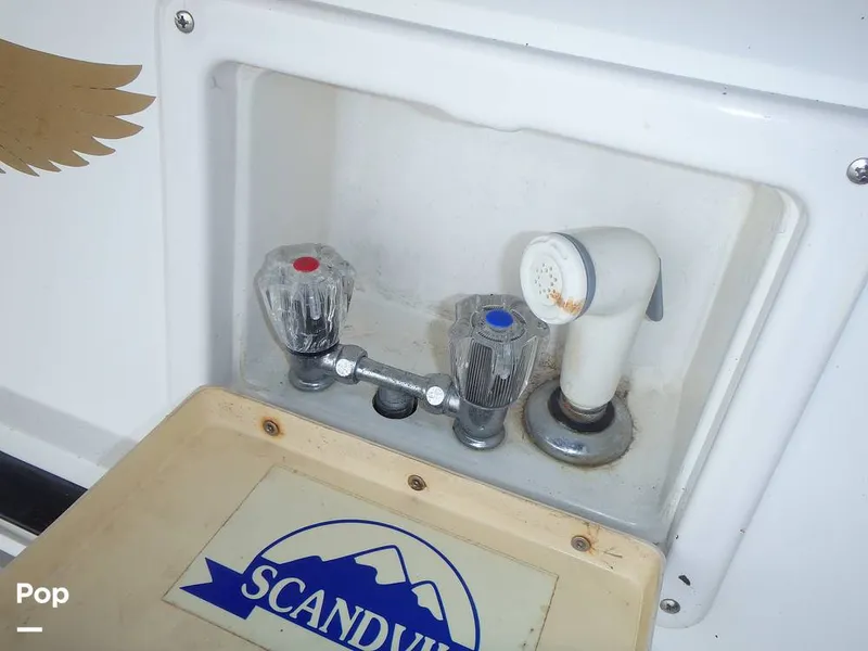 Slide: The Image of Exterior Shower - 12818540