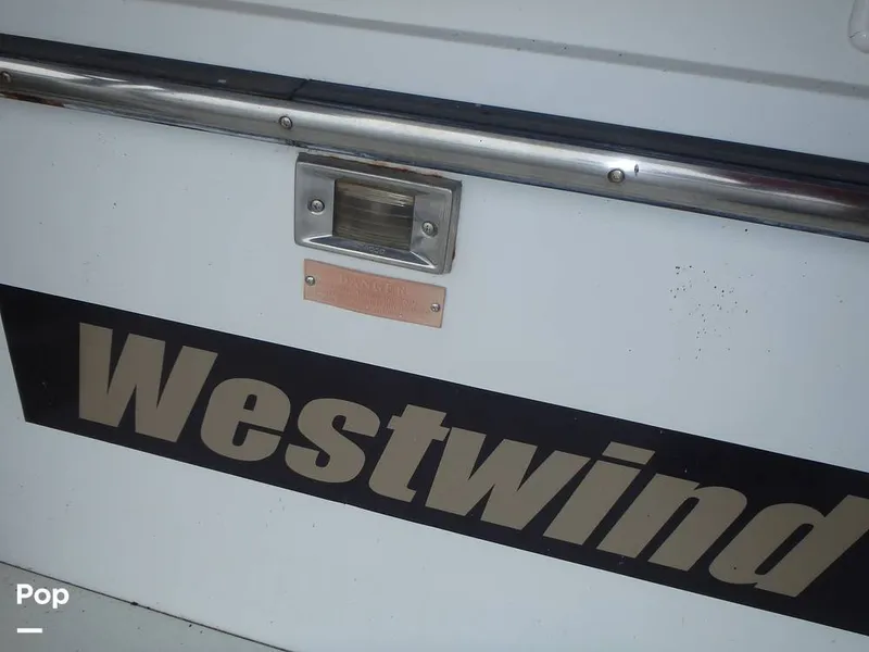 Slide: The Image of Trojan 10 Meter 1990 - 12818542