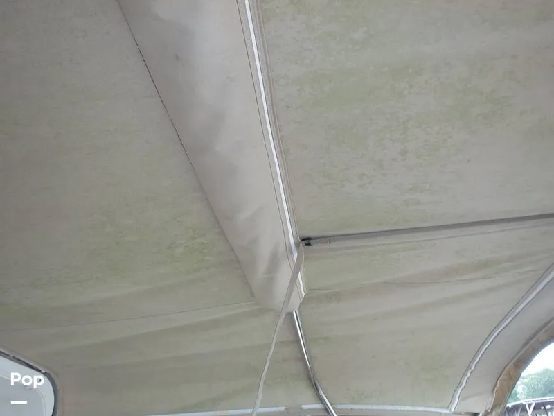 Slide: The Image of Trojan 10 Meter 1990 - 12818544