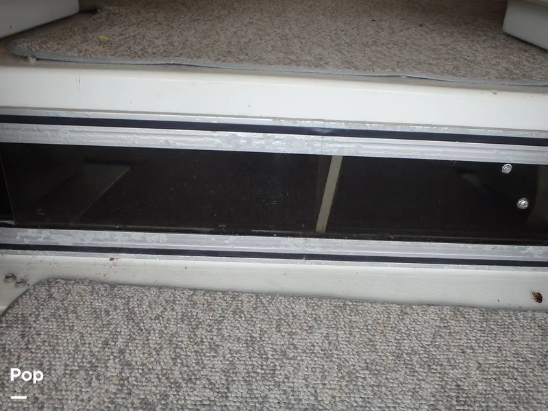 Slide: The Image of Trojan 10 Meter 1990 - 12818546