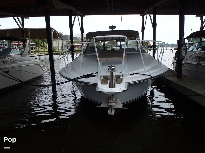 Slide: The Image of Trojan 10 Meter 1990 - 12818324