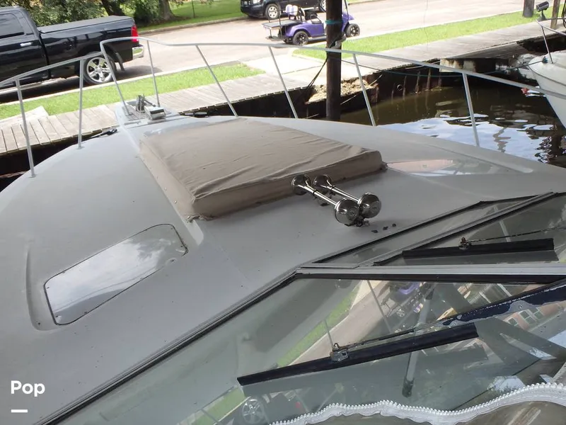 Slide: The Image of Princess Pad - 12818552