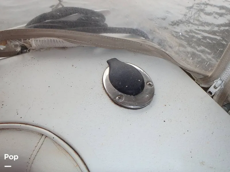 Slide: The Image of Trojan 10 Meter 1990 - 12818553