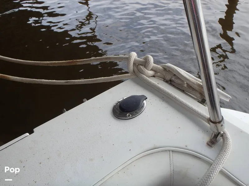 Slide: The Image of Trojan 10 Meter 1990 - 12818554