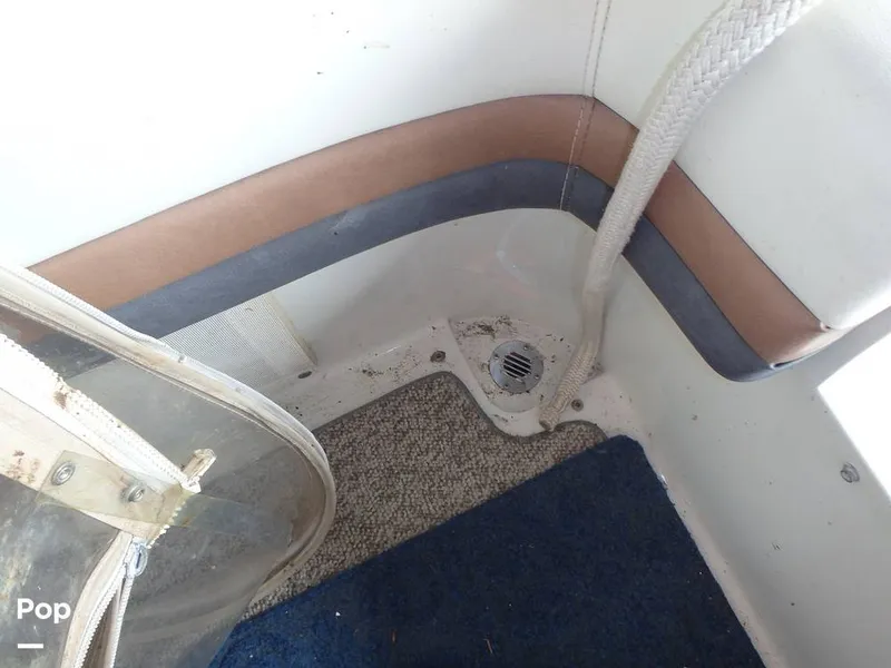 Slide: The Image of Trojan 10 Meter 1990 - 12818555