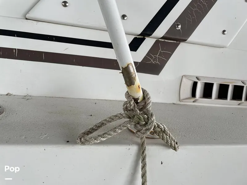 Slide: The Image of Trojan 10 Meter 1990 - 12818313